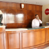 Отель OYO 1898 Hotel Aditya, фото 10