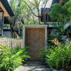Отель QUIN Surf Residence Nosara, фото 48