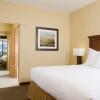Отель Homewood Suites by Hilton Bozeman, фото 6