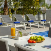 Отель Protaras Bay View Villa 11, фото 19