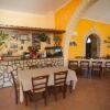Отель Baglio Nuovo Country Village, фото 15