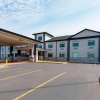 Отель Quality Inn Mishawaka - South Bend, фото 18