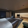 Отель tou nishinotoin kyoto, фото 5