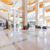 Отель Century Dynasty Hotel, фото 3