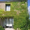 Отель Villa With 4 Bedrooms in Pouzols Minervois , With Private Pool, Enclos, фото 1