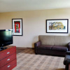 Отель Extended Stay America Select Suites - Atlanta - Duluth, фото 3