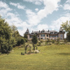 Отель Hôtel L’Incomparable by Les Etincelles, фото 43
