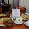 Meal