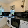 Отель House Near Llandaff for up to 6 With Parking, фото 3
