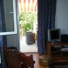 Отель Apartment Villa Green Court, фото 3