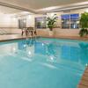 Отель Country Inn & Suites by Radisson, Green Bay North, WI, фото 19