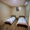 Отель Pshavi street hotel, фото 10