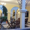 Отель Don Alfonso, фото 24