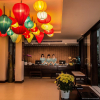 Отель Emerald Hoi An Riverside Resort, фото 23