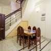 Отель OYO 14074 Home Serene 2BHK Barlowganj, фото 2