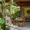 Отель Buana Tirta Ubud Villa, фото 2