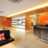 Отель JW Boutique Hotel, фото 2