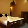 Отель Ideal Ayurvedic Resort, фото 29
