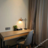 Отель Home Inn Selected (Jinan Hi-tech East Area Suncun Kechuang Road), фото 21