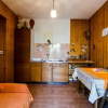 Отель Apartmani MAK, фото 4