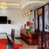 Отель Truong Tinh Hotel, фото 8