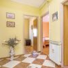 Отель Beautiful Home in Grizane With Wifi and 3 Bedrooms, фото 13