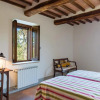 Отель Podere Fabbrica 12, фото 4