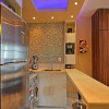 Отель Rio Rentals 021- C044 Studio com vista mar, фото 4