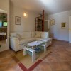 Отель Apartment Nikica, фото 9