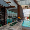 Отель Alentejo Marmoris Hotel & Spa, a Small Luxury Hotel of the World, фото 11