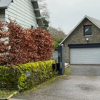 Отель NEW 1BD Contemporary Home Upper Dunblane, фото 1