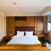 Отель JI Hotel Hangzhou Xiaoshan Airport, фото 7