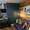 Отель no 12 - Stunning Self Check-in Apartments in Worcester Centre, фото 17