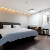 Отель Wonju Masil Self Check-in Hotel, фото 2