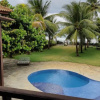 Отель Suite Premium Beira Mar, фото 18