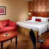 Отель Courtyard by Marriott - Atlanta Executive Park/Emory, фото 6