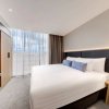 Отель Vibe Hotel Hobart, фото 37