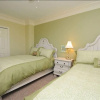 Отель St Croix at Silver Shells 3 Bedroom Apartment by BnD, фото 5