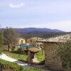 Отель Country House Casal Cerqueto, фото 20