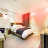 Отель LA View Hotel, фото 24
