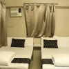 Отель Paris Guest House, фото 10