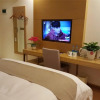 Отель GreenTree Inn Tianjin Hexi District Binshui Avenue Tumor Hospital Express Hotel, фото 21