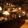 Отель Avia Hotel & Resort, фото 16