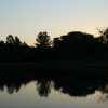 Отель Fazenda Bela Vista, фото 7