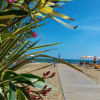 Отель Ville Dogi Sud, фото 11