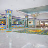 Отель Breezes Resort Bahamas All Inclusive, фото 2