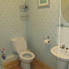Отель Tays Holiday Flats, фото 8