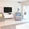 Отель Jamaica Royale T23 - 2 Br Condo, фото 5