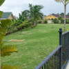 Отель Ocho Rios Beach House at Dax Hall, фото 28