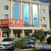 Отель Korla Zhongtai Business Hotel, фото 1